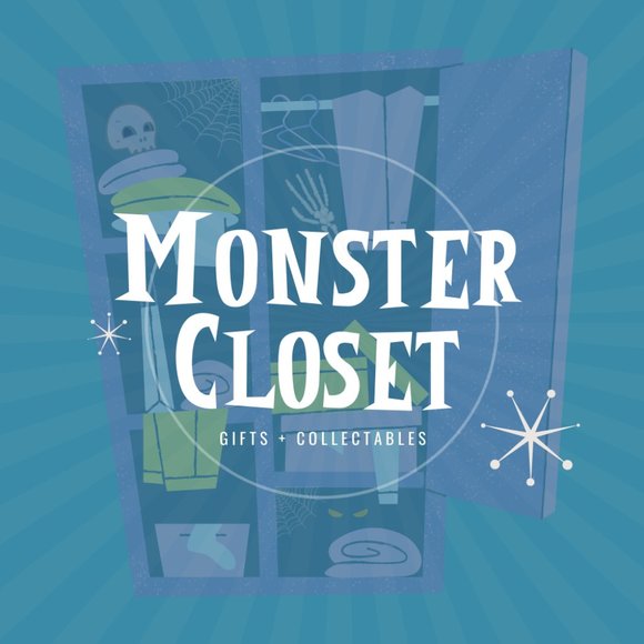 Introduction ( Hello! ) - Picture 1 of 1